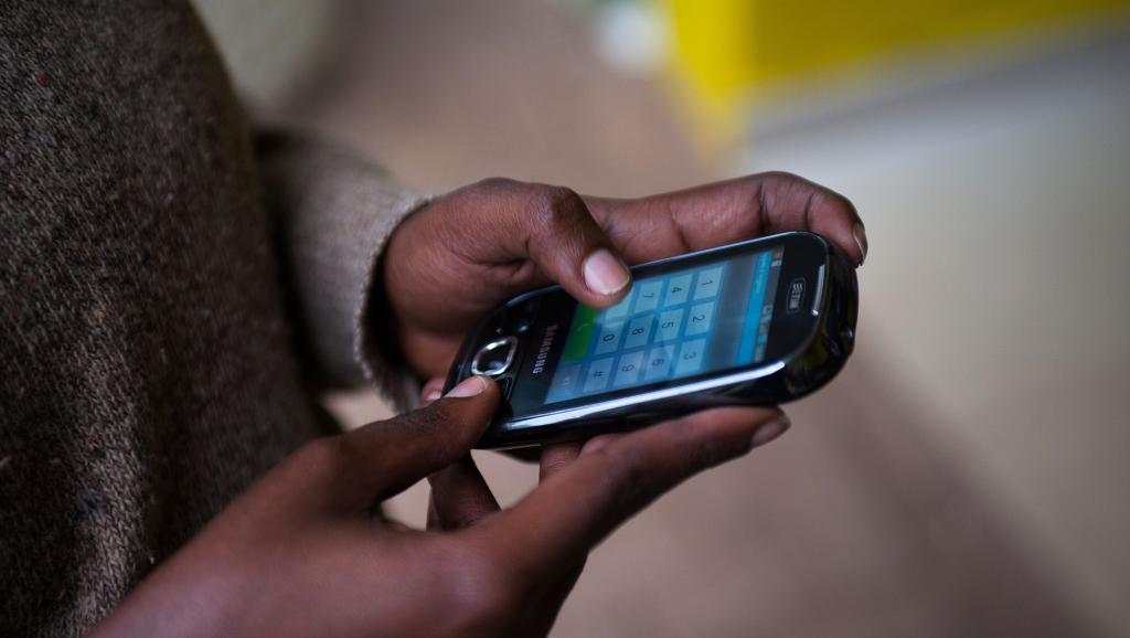 Cybersécurité en Afrique de l'Ouest : Protéger son numéro de téléphone, un impératif face aux cybermenaces croissantes