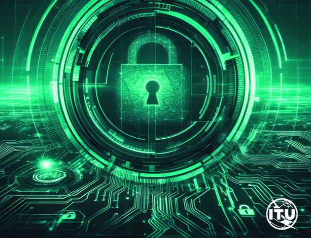 cyber en Afrique