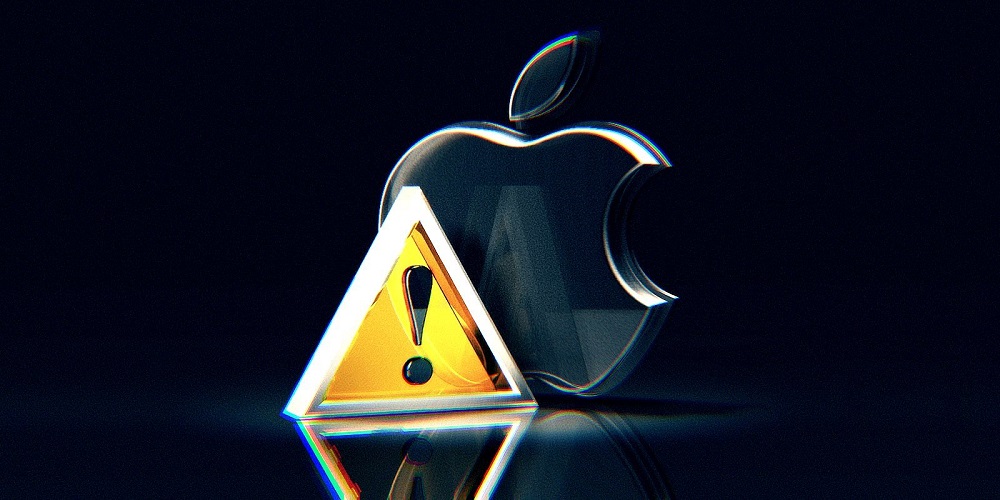 Contribuez à la sécurité du cloud chez Apple : Jusqu'à 1 million de dollars pour  la recherche sur le Private Cloud Compute