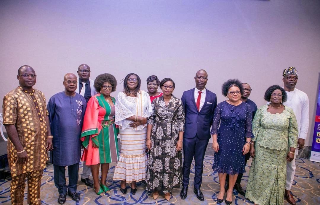 APDP-Bénin organise un atelier de sensibilisation à la protection des données personnelles pour les femmes et les enfants