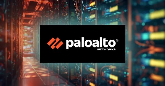 Vulnérabilité critique dans Palo Alto Networks GlobalProtect : risque de contournement de sécurité