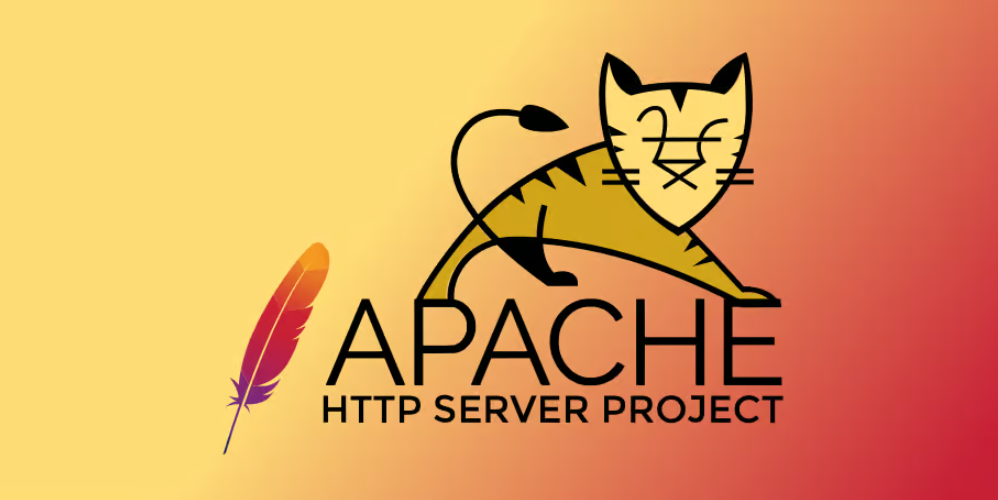 Mises à jour critiques pour Apache Tomcat : corrigez des vulnérabilités majeures de sécurité dès maintenant !