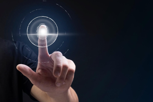 Passkeys et FIDO : Une Alliance pour Sécuriser vos Comptes en Ligne