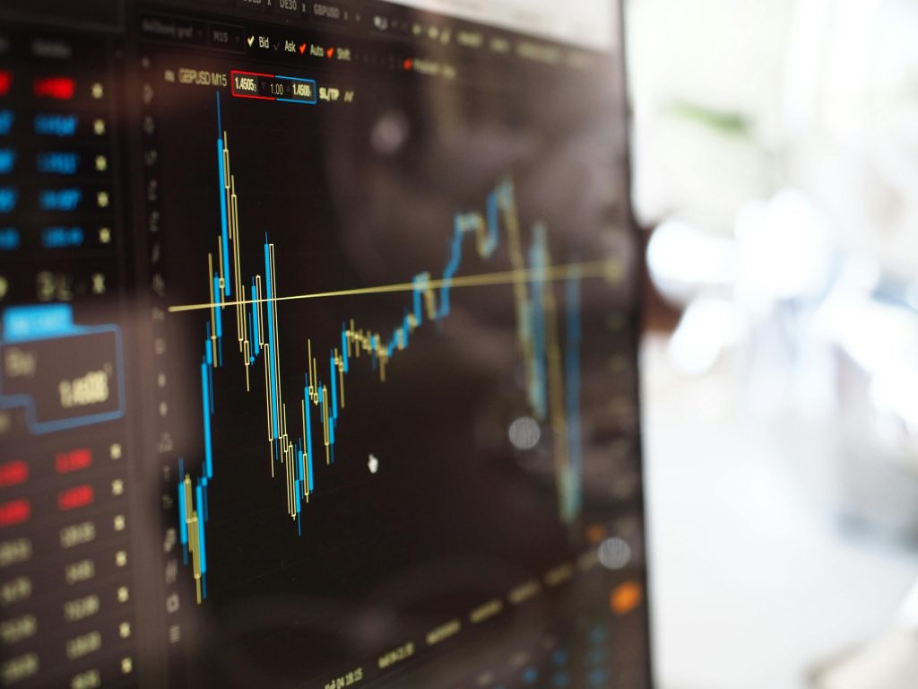 4 secteurs d'activité qui peuvent bénéficier des salles de données virtuelles pour la sécurité des données