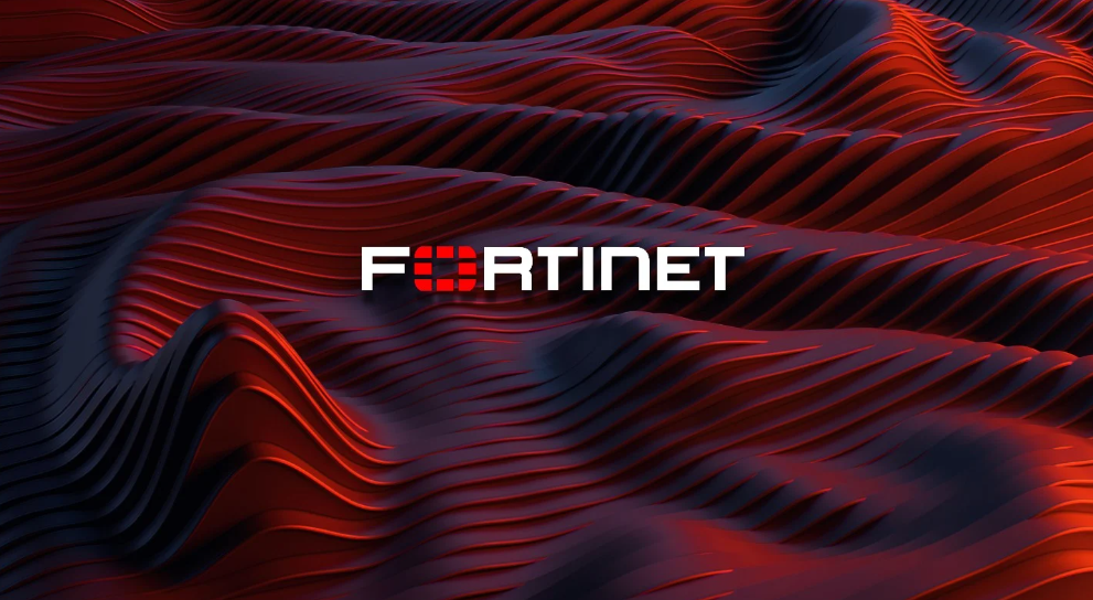 Vulnérabilité cyber : Fortinet indique que la vulnérabilité CVE-2024-55591 est activement exploitée