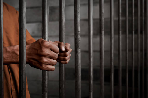 Fraude numérique au Burkina : La BCLCC interpelle un suspect pour appropriation illégale de fonds