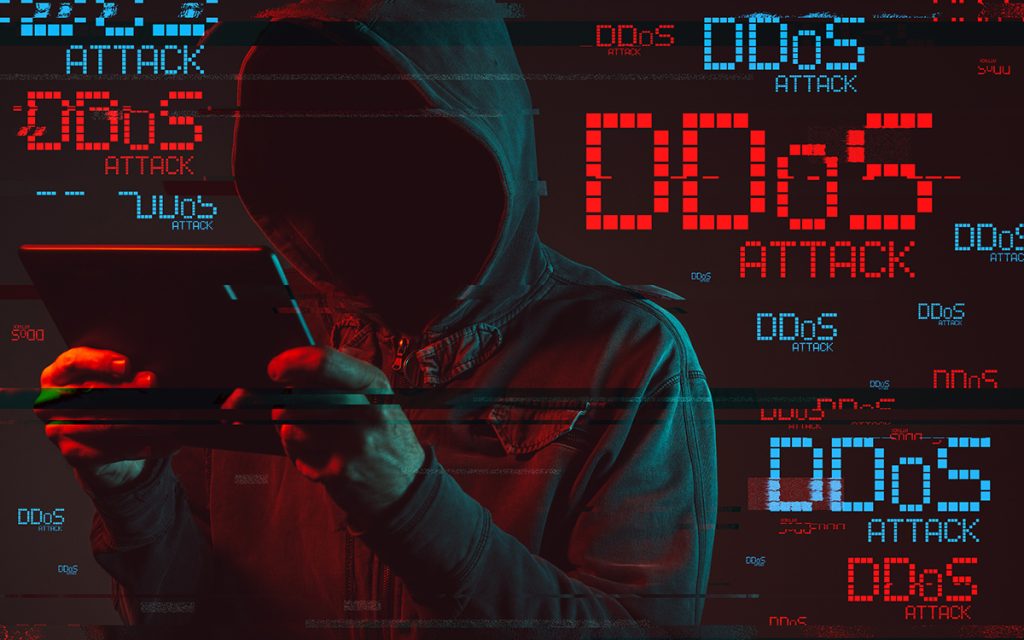 Alerte numérique : une faille d'écriture hors limites menace de paralyser les systèmes Moxa
