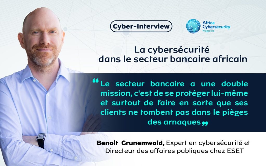 benoit_grunemwald
