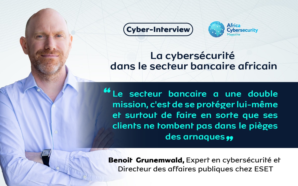 benoit_grunemwald