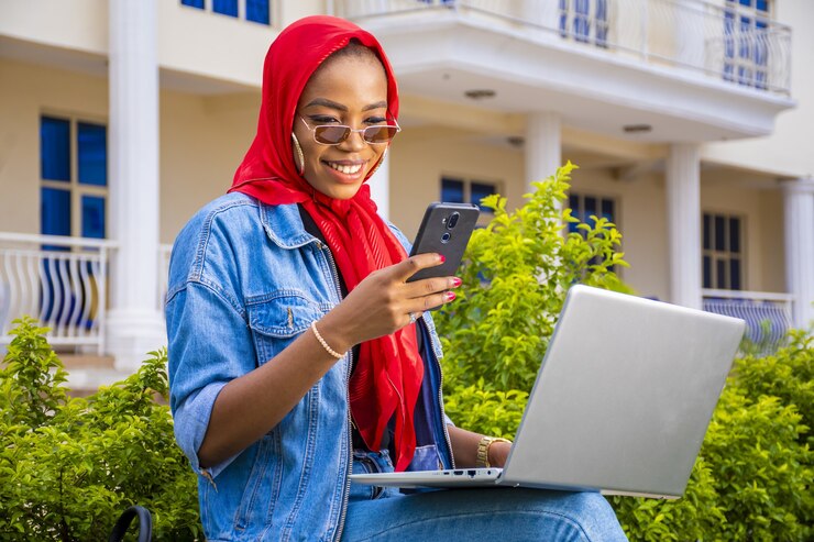 Zone UEMOA : GIMPay une plateforme unifiée qui redéfinit les paiements électroniques