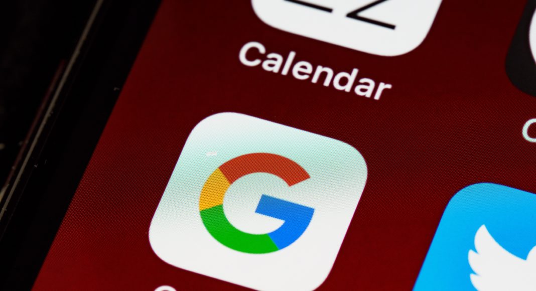 les produits Google : une faille critique exploitée activement menace des millions d'appareils