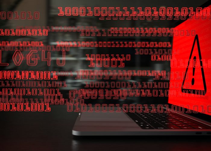 Alerte de sécurité : de multiples vulnérabilités identifiées dans les produits Siemens