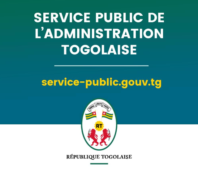 L’ANCy dévoile trois nouveaux services digitaux pour renforcer la cybersécurité au Togo