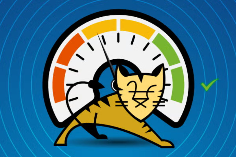 Déni de service à distance : de multiples vulnérabilités découvertes dans Apache Tomcat