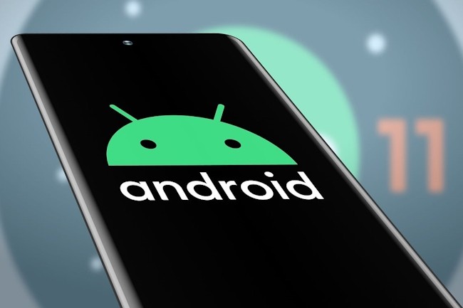 Faille de sécurité : de multiples vulnérabilités découvertes dans Google Android