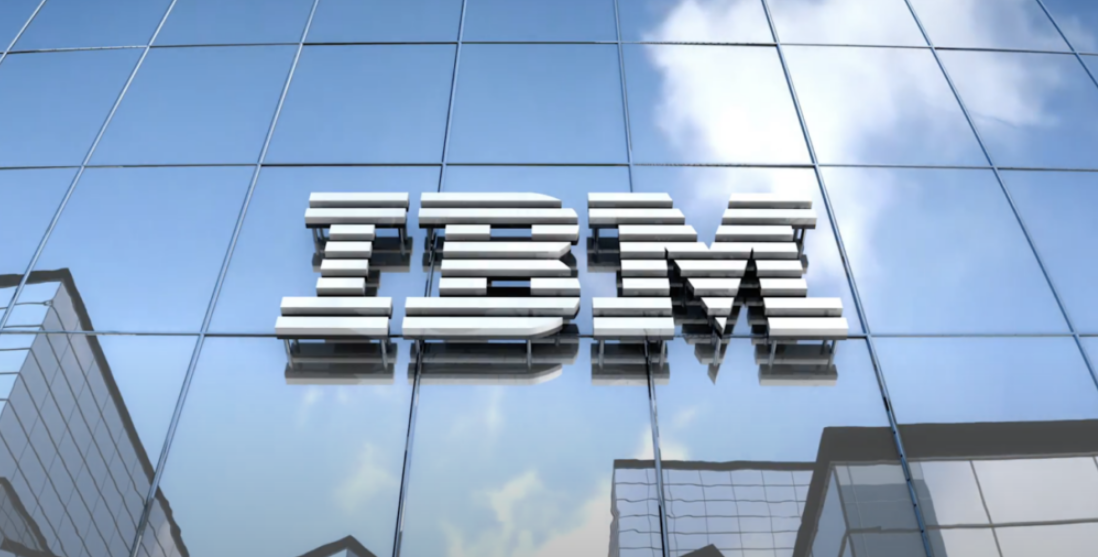 Déni de service : de multiples vulnérabilités découvertes dans les produits IBM