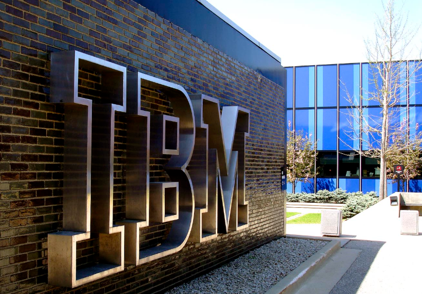 Contournement de la politique de sécurité : de multiples vulnérabilités découvertes dans les produits IBM