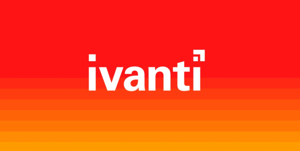Exécution de code arbitraire à distance : de multiples vulnérabilités dans Ivanti Endpoint Manager Mobile (EPMM)