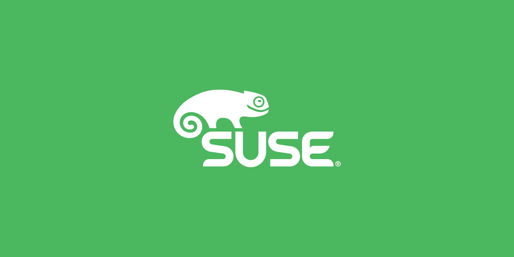 Atteinte à la confidentialité des données : de multiples vulnérabilités découvertes dans le noyau Linux de SUSE