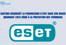 ESET Project