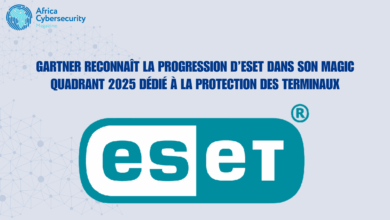 ESET Project