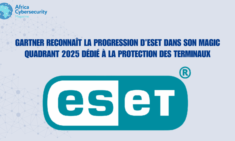 ESET Project