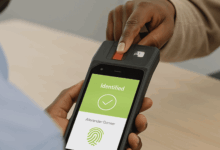 MTN Afrique du Sud lance l’identification biométrique pour contrer la fraude aux cartes SIM