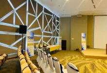 Togo IT Days 2025 : deux jours pour façonner l’avenir du numérique en Afrique