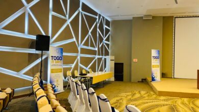 Togo IT Days 2025 : deux jours pour façonner l’avenir du numérique en Afrique