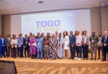 Jour 1 des Togo It Days 2025: la cybersécurité au centre des échanges
