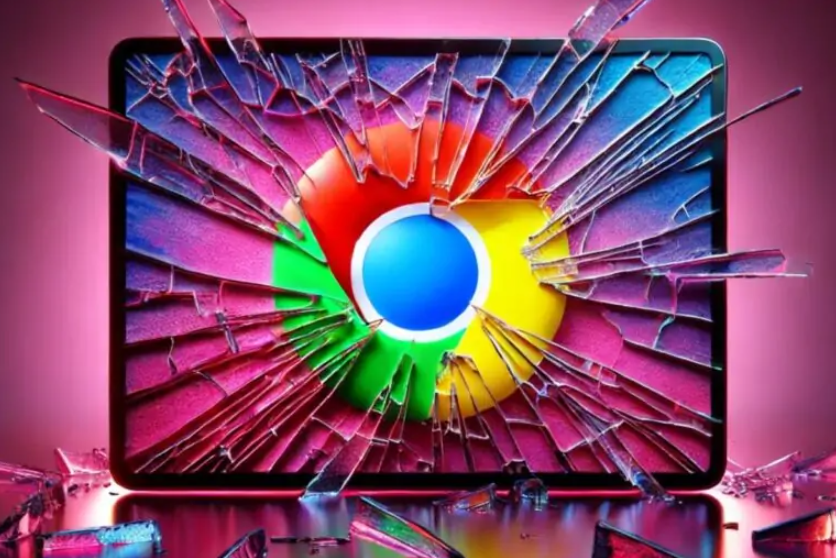 Google Chrome