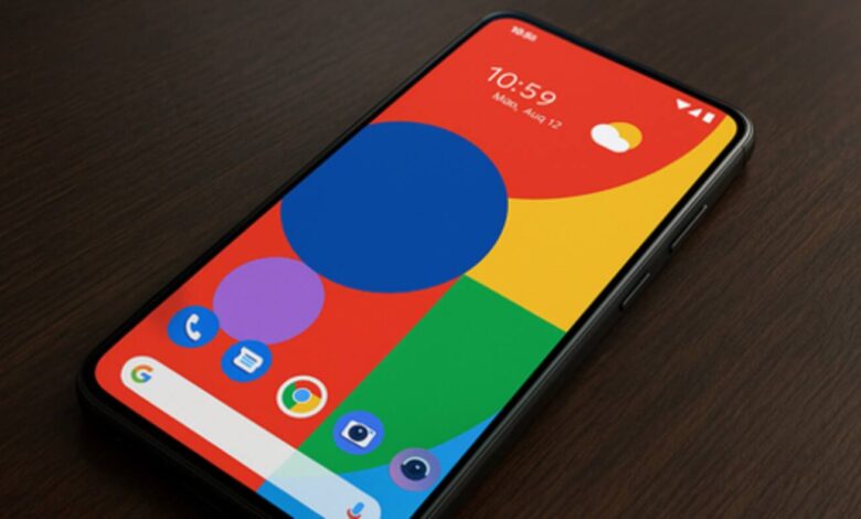 Exécution de code arbitraire à distance : de multiples vulnérabilités découvertes dans Google Android