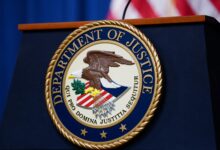 U.S. Department of Justice annonce l’extradition d’un nigérian